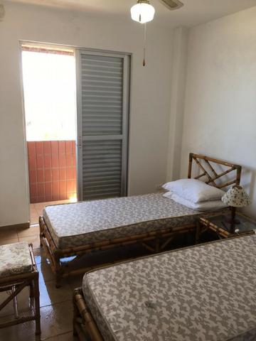 Excelente Apartamento com vista para o Mar Balneário Flamingo - Foto 11