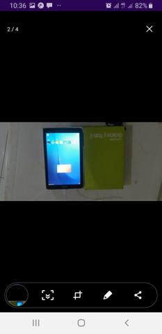 Galaxy Tab 3 - Foto 2