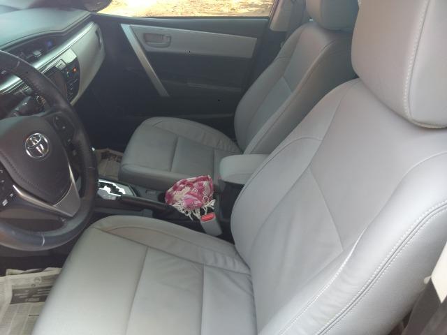Carro - Foto 5