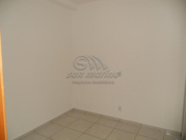 Apartamento para alugar com 2 dormitórios em Nova jaboticabal, Jaboticabal cod:L4596 - Foto 8