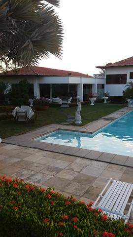 Casa para Eventos , Temporada, Retiros e Festa.s - Foto 11