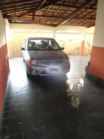 Casa à venda com 4 dormitórios em Antonio fonseca, Divinopolis cod:12560 - Foto 3