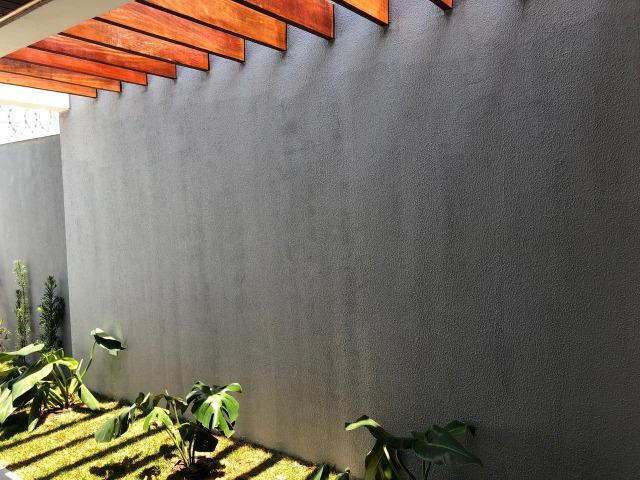 Casa no Terra Branca - Foto 14