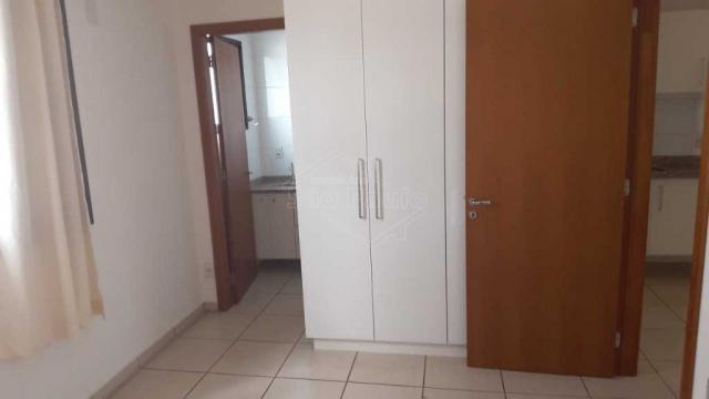 Apartamentos de 1 dormitório(s), Cond. Edificio Jatiuca II cod: 6203 - Foto 6
