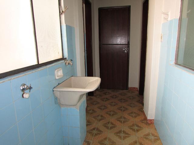 Apartamento à venda com 3 dormitórios em Centro, Divinopolis cod:18554 - Foto 5