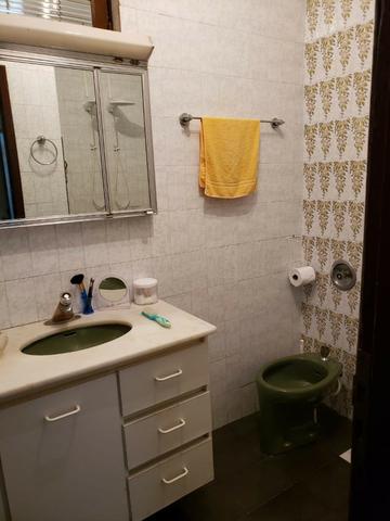 Casa com 4/4 e 630m² no Itaigara! - Foto 11