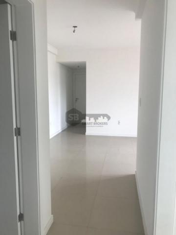 Apartamento 2 quartos com suíte em barreiros - Foto 20