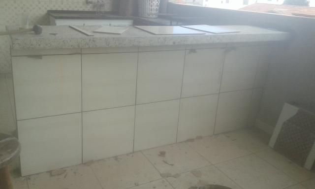 Pedreiro - Foto 4