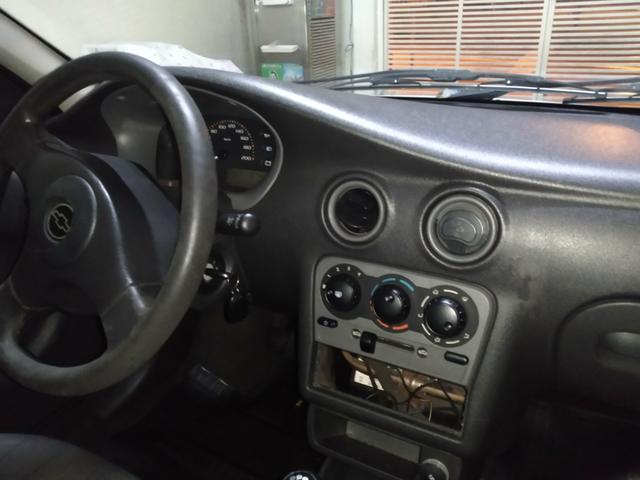 Vende-se celta Spirit 1.4 - Foto 3