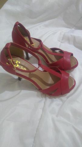 Sandalias Carmen Stefan - Foto 4