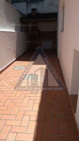 Apartamento à venda com 3 dormitórios em Freguesia, Rio de janeiro cod:GAAP30130 - Foto 17