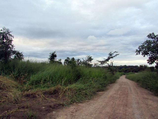 Terreno à venda com 0 dormitórios em Nova fortaleza, Divinopolis cod:18312 - Foto 2