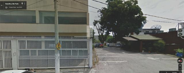 Prédio Comercial - Foto 2