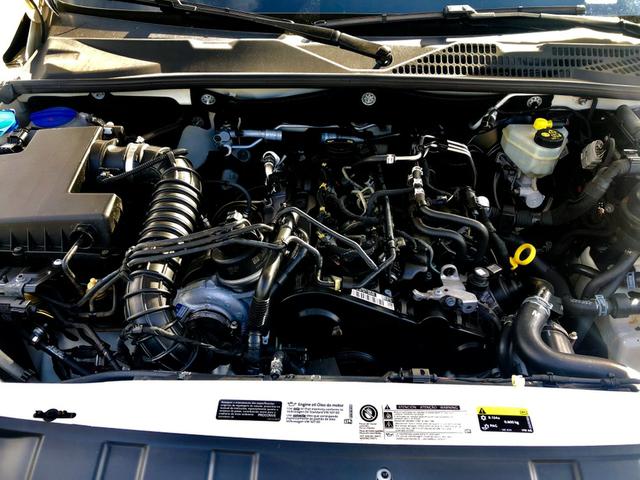 Amarok 17/17 Novíssima 80.000,00 - Foto 6