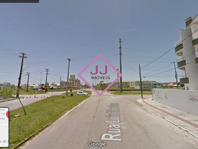 Terreno à venda em Ingleses do rio vermelho, Florianopolis cod:18109 - Foto 2