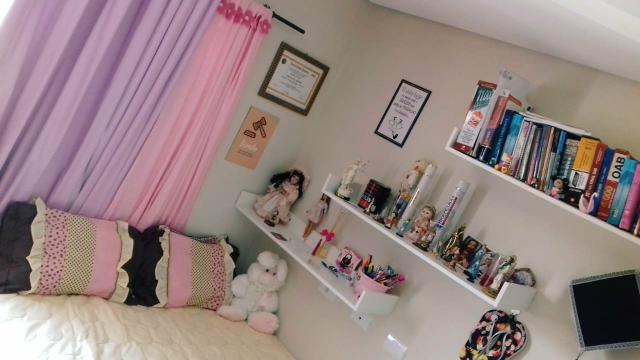 Lindo Apartamento no Bairro do AEROPORTO - Foto 3