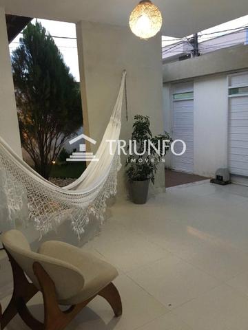GD8.52: Chegou a sua cez de comprar sua casa Própria!!! - Foto 2