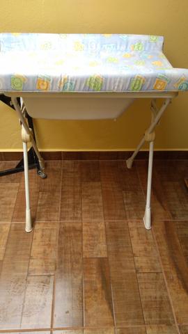 Infantil - Foto 5