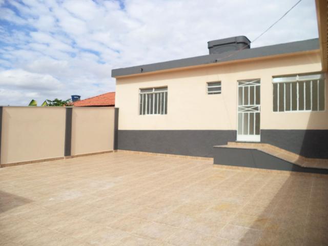 Casa à venda com 1 dormitórios em Sao jose, Divinopolis cod:18831 - Foto 5