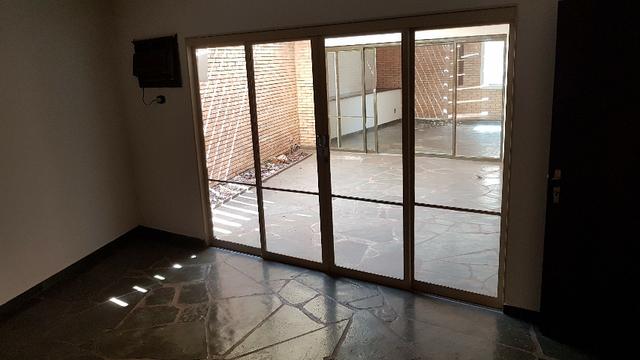 Imóvel para Locação 300m2 no Alto da Boa vista 520 471 8 - Foto 5