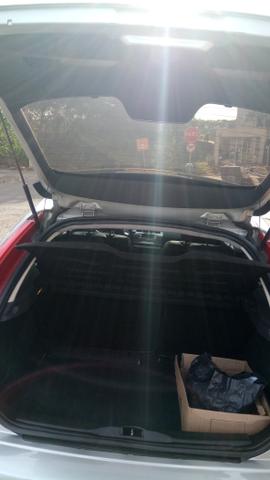 Vendo C4 2.0 Exclusive Hatch - Foto 4