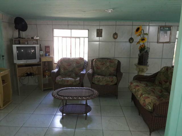 Chácara - Foto 17