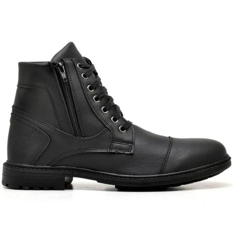 Bota - Foto 3