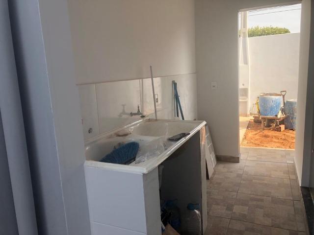 Terra Branca - Foto 10