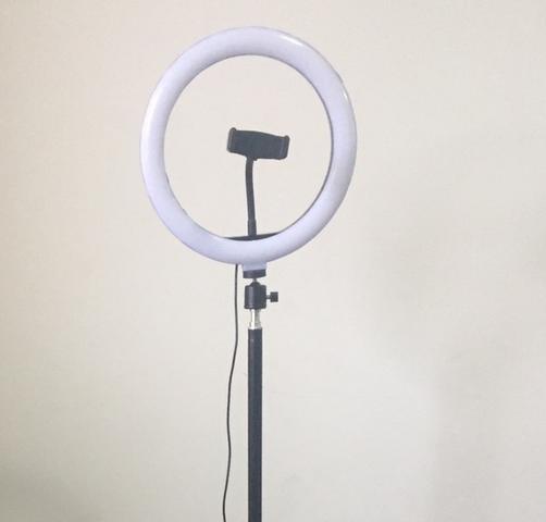 Ring Light