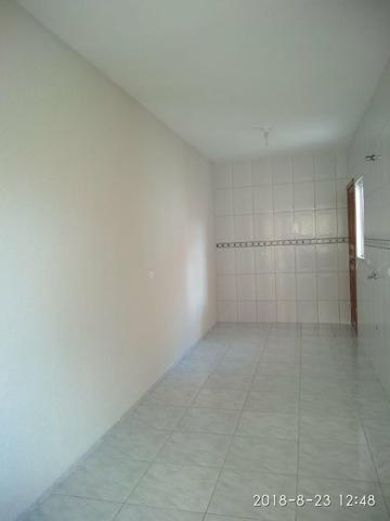 Piraquara - Urgente - Casa - Foto 2