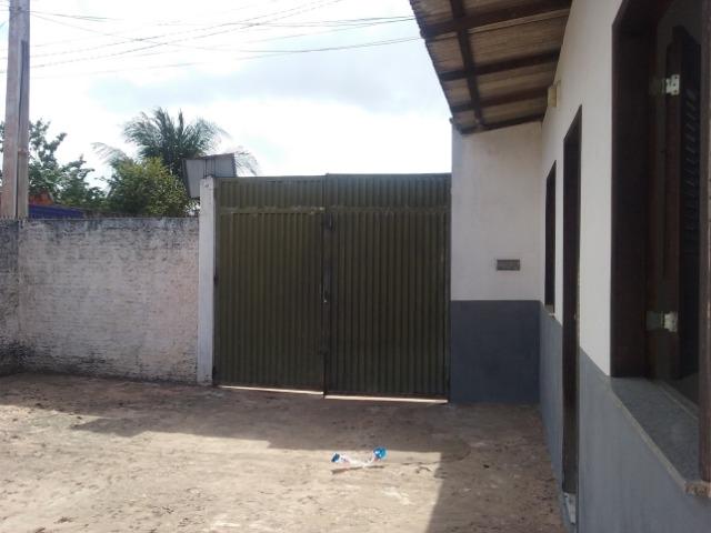 Cidade Operaria kitnets - Foto 2