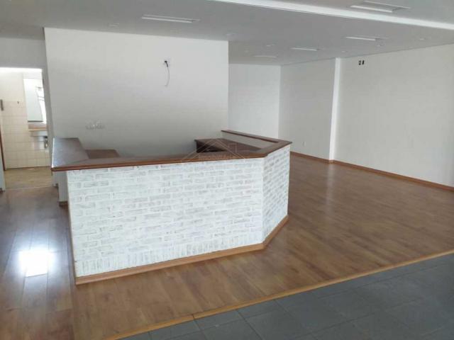 Comercial na Vila Xavier em Araraquara cod: 12689 - Foto 2