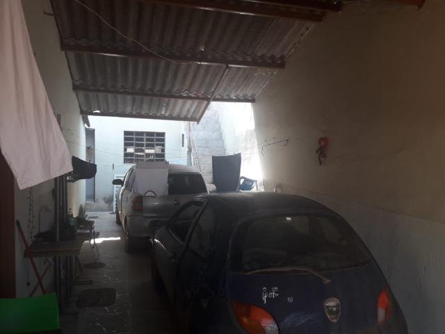Agio Casa P norte QNP 15 - Foto 2