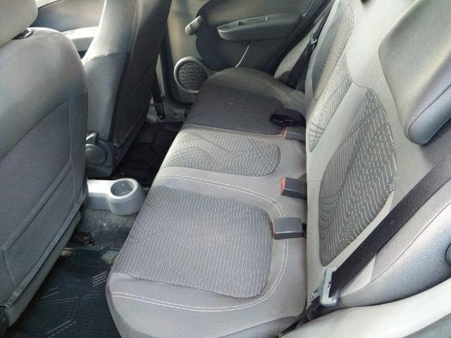 Fiat palio - Foto 2