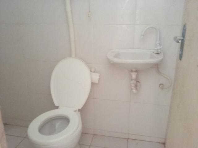 Cidade Operaria kitnets - Foto 13