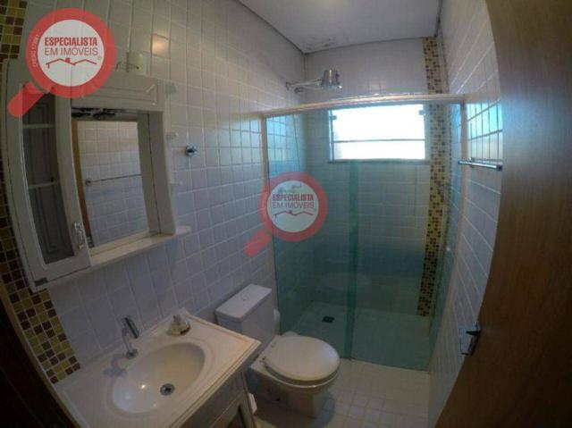 Vende se casa em Botucatu /Porteira Fechada - Foto 14