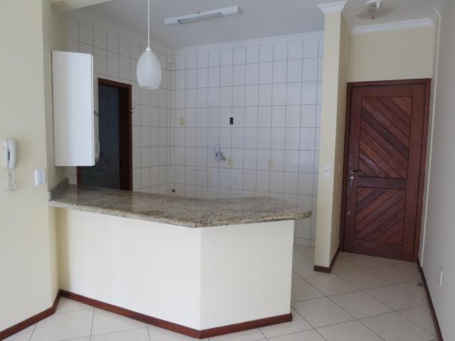 Apartamento para alugar com 3 dormitórios cod:AP006851 - Foto 2