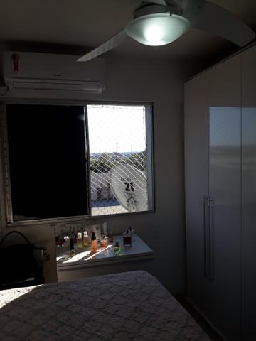 BARBADA ! Apartamento de 2 dormitórios - Foto 10