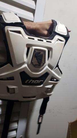 Equipamentos de trilha - Foto 6