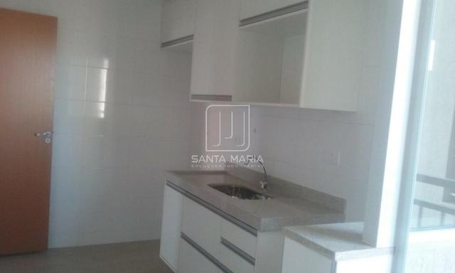 Apartamento Jardim Paulista - Pienza - Foto 7