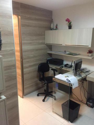 Escritório, Aldeota, 26,82m² - Foto 3