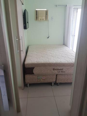 Loft na sao sebastiao, mobiliado - Foto 8