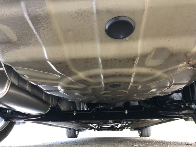 Sentra S 2.0 Manual 2015. Único Dono. - Foto 8