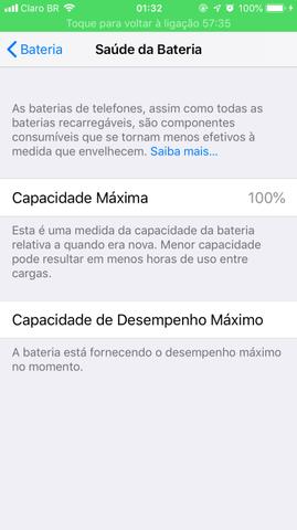 Iphone 6 16gb - Foto 3