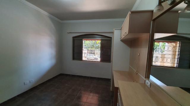 Casa venda Vila Perino - Ourinhos SP - Foto 5