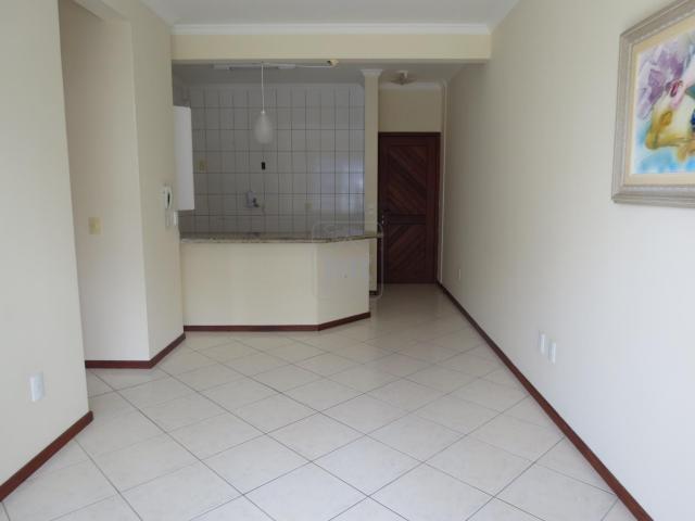 Apartamento para alugar com 3 dormitórios cod:AP006851 - Foto 11