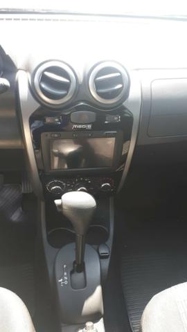 Vende-se - Foto 3