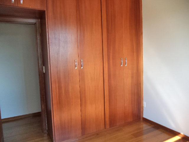 Apartamento para alugar com 3 dormitórios em Centro, Divinopolis cod:11399 - Foto 2