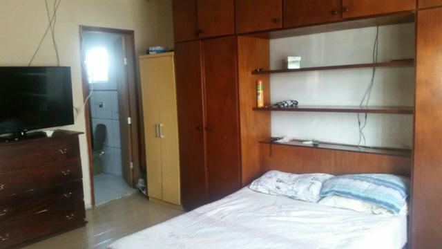 Casa Ideal para Investidores, Guabirotuba por apenas R$ 700mil - Foto 17