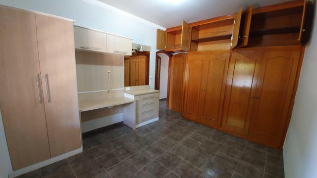 Casa venda Vila Perino - Ourinhos SP - Foto 6